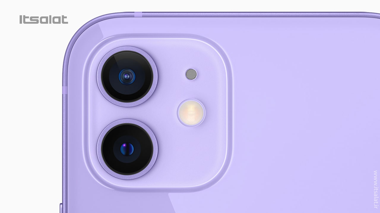 iphone 12 purple 05
